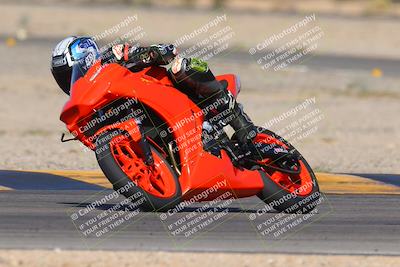 media/Nov-17-2023-Apex Assassins (Fri) [[c4a68d93b0]]/5-Trackday 2/3-Session 3 (Turn 5)/